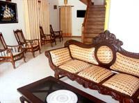 Nimsha Villa Хикадува Екстериор снимка