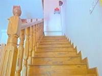 Nimsha Villa Хикадува Екстериор снимка