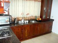Nimsha Villa Хикадува Екстериор снимка