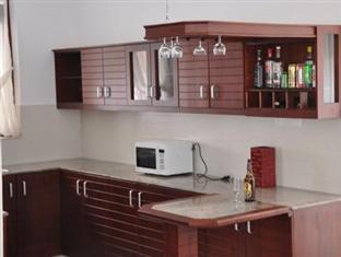 Nimsha Villa Хикадува Екстериор снимка
