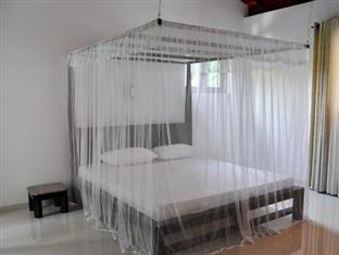 Nimsha Villa Хикадува Екстериор снимка