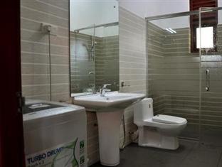 Nimsha Villa Хикадува Екстериор снимка